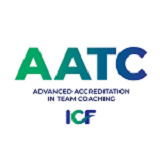 AATC FullColor